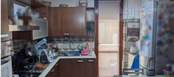 4-salle Appartement à Lanciano, Italy No. 180741 46