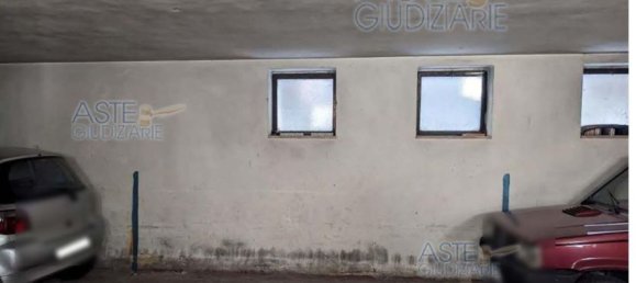 4-salle Appartement à Lanciano, Italy No. 180741 13