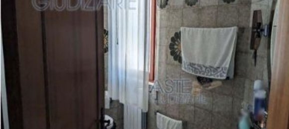 4-salle Appartement à Lanciano, Italy No. 180741 38