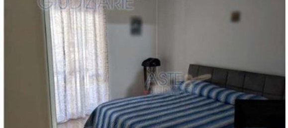 4-salle Appartement à Lanciano, Italy No. 180741 22