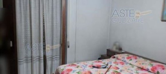 4-salle Appartement à Lanciano, Italy No. 180741 34