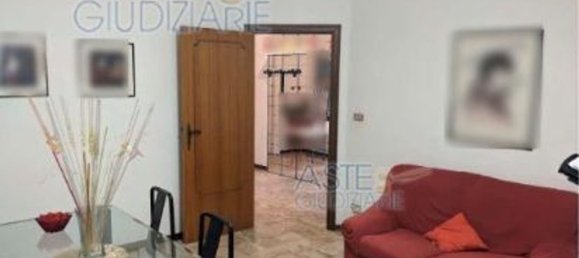 4-salle Appartement à Lanciano, Italy No. 180741 21