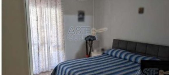 4-salle Appartement à Lanciano, Italy No. 180741 7