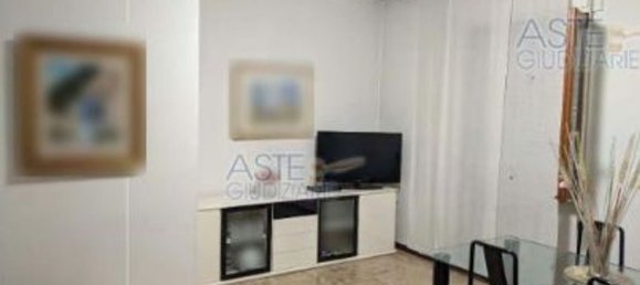 4-salle Appartement à Lanciano, Italy No. 180741 10