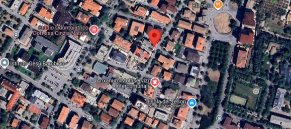 4-salle Appartement à Lanciano, Italy No. 180741 48