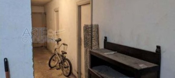 4-salle Appartement à Lanciano, Italy No. 180741 3