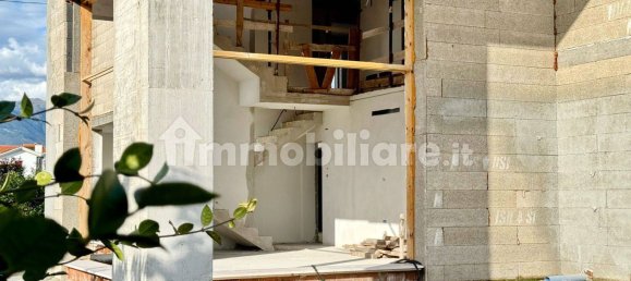 4 bedrooms Villa in Cassola, Italy No. 60093 14