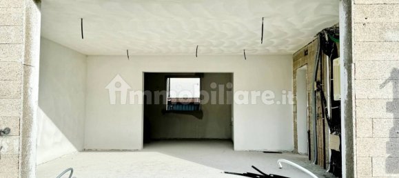 4 bedrooms Villa in Cassola, Italy No. 60093 17