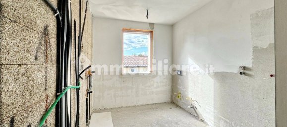 4 bedrooms Villa in Cassola, Italy No. 60093 15