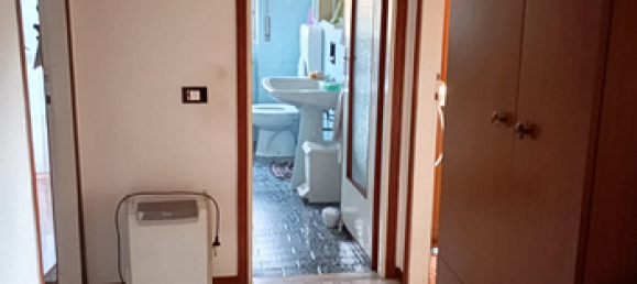 Земельный участок 200м² в Брони, Италия № 269986 5