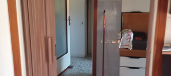 Земельный участок 200м² в Брони, Италия № 269986 4