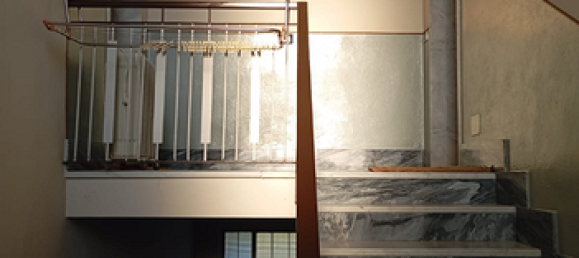 Земельный участок 200м² в Брони, Италия № 269986 2