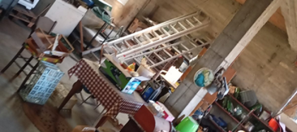 Земельный участок 200м² в Брони, Италия № 269986 3