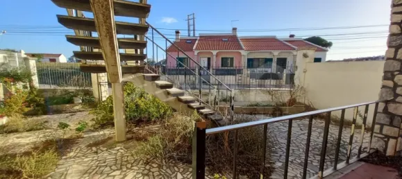 3 غرف نوم منزل في Alcochete, Portugal رقم 86772 35