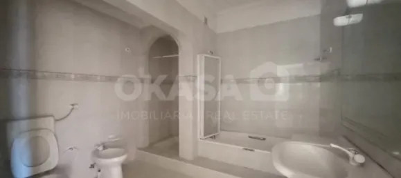 3 غرف نوم منزل في Alcochete, Portugal رقم 86772 23