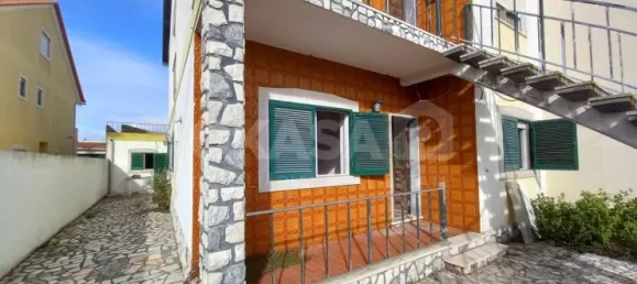 3 غرف نوم منزل في Alcochete, Portugal رقم 86772 3