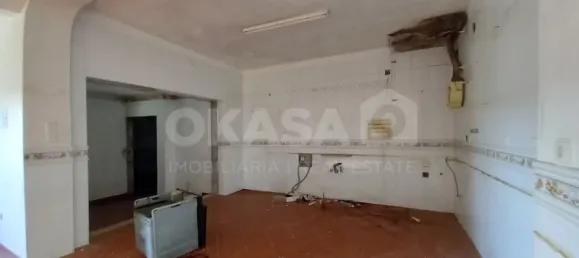 3 غرف نوم منزل في Alcochete, Portugal رقم 86772 10