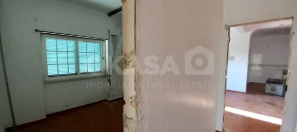 3 غرف نوم منزل في Alcochete, Portugal رقم 86772 28