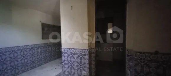 3 غرف نوم منزل في Alcochete, Portugal رقم 86772 30