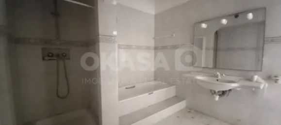 3 غرف نوم منزل في Alcochete, Portugal رقم 86772 24