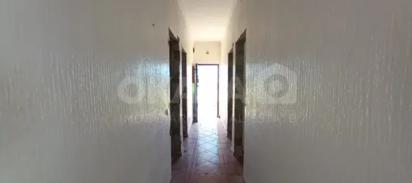 3 غرف نوم منزل في Alcochete, Portugal رقم 86772 33