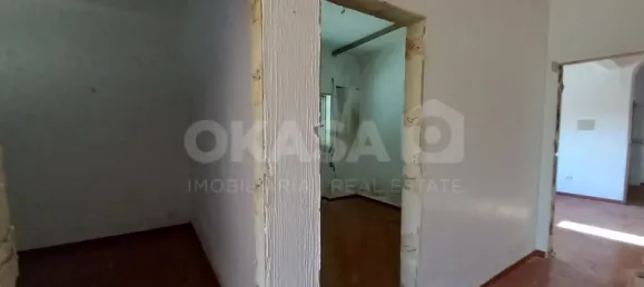 3 غرف نوم منزل في Alcochete, Portugal رقم 86772 31