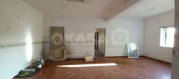 3 غرف نوم منزل في Alcochete, Portugal رقم 86772 8