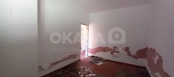 3 غرف نوم منزل في Alcochete, Portugal رقم 86772 17