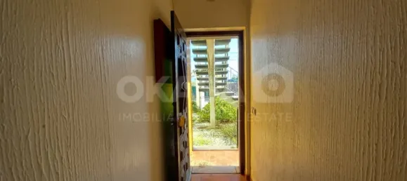 3 غرف نوم منزل في Alcochete, Portugal رقم 86772 34