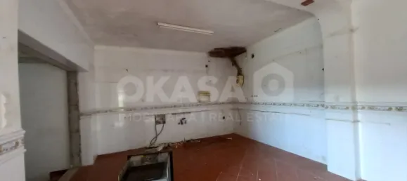 3 غرف نوم منزل في Alcochete, Portugal رقم 86772 5