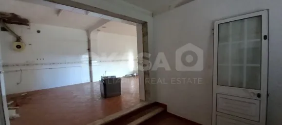 3 غرف نوم منزل في Alcochete, Portugal رقم 86772 7