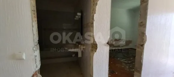 3 غرف نوم منزل في Alcochete, Portugal رقم 86772 25