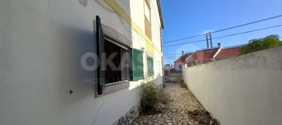 3 غرف نوم منزل في Alcochete, Portugal رقم 86772 37
