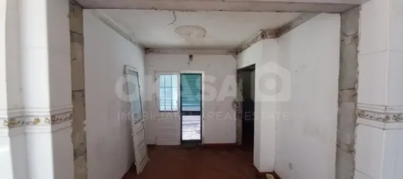 3 غرف نوم منزل في Alcochete, Portugal رقم 86772 29