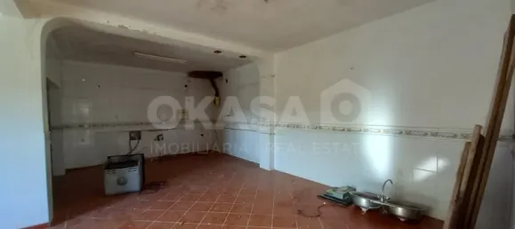 3 غرف نوم منزل في Alcochete, Portugal رقم 86772 4