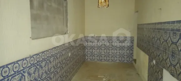 3 غرف نوم منزل في Alcochete, Portugal رقم 86772 14