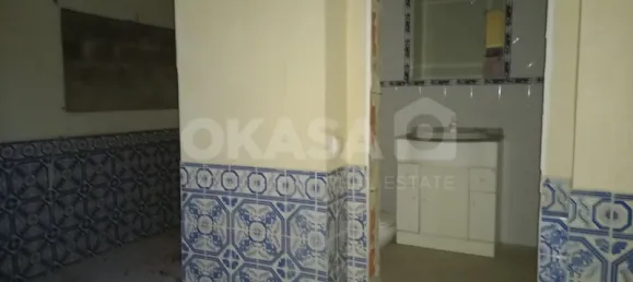 3 غرف نوم منزل في Alcochete, Portugal رقم 86772 32