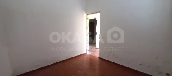 3 غرف نوم منزل في Alcochete, Portugal رقم 86772 20