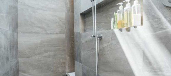 6 chambres house à louer à Bang Tao, Phuket, Southern Thailand, Thailand № 78749 16