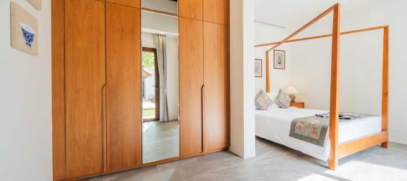 6 chambres house à louer à Bang Tao, Phuket, Southern Thailand, Thailand № 78749 13