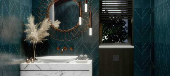 3 bedrooms Apartment in Agios Athanasios, Cyprus No. 8242 6