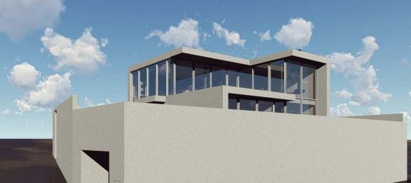 Land in Montlhery, France No. 167629 4