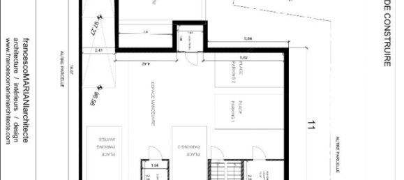 Land in Montlhery, France No. 167629 6
