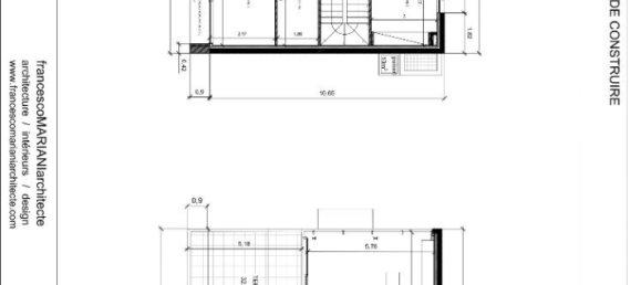 Land in Montlhery, France No. 167629 7