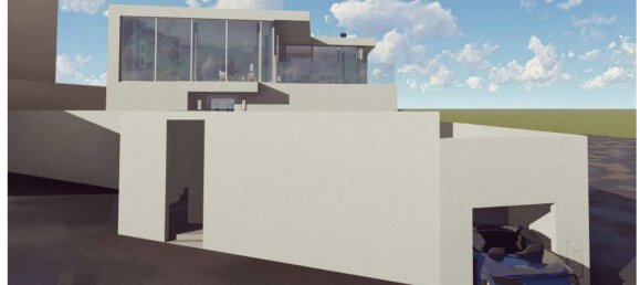 Land in Montlhery, France No. 167629 5