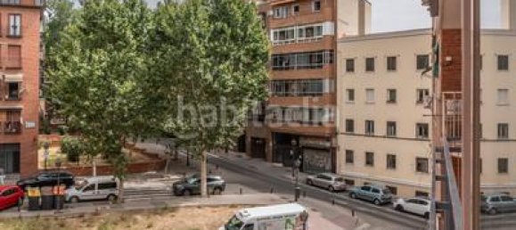 2 bedrooms Apartment in Madrid, Spain No. 141591 11