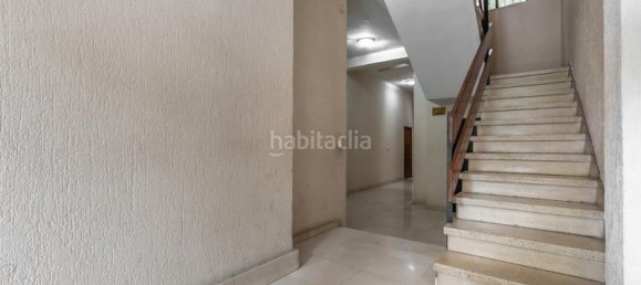 2 bedrooms Apartment in Madrid, Spain No. 141591 17