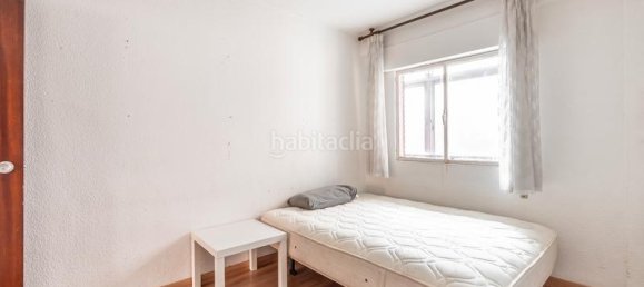 2 bedrooms Apartment in Madrid, Spain No. 141591 28
