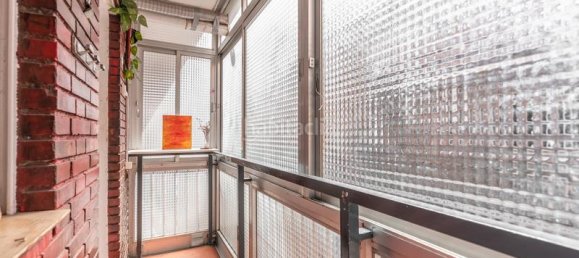 2 bedrooms Apartment in Madrid, Spain No. 141591 40