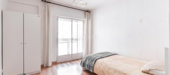 2 bedrooms Apartment in Madrid, Spain No. 141591 22